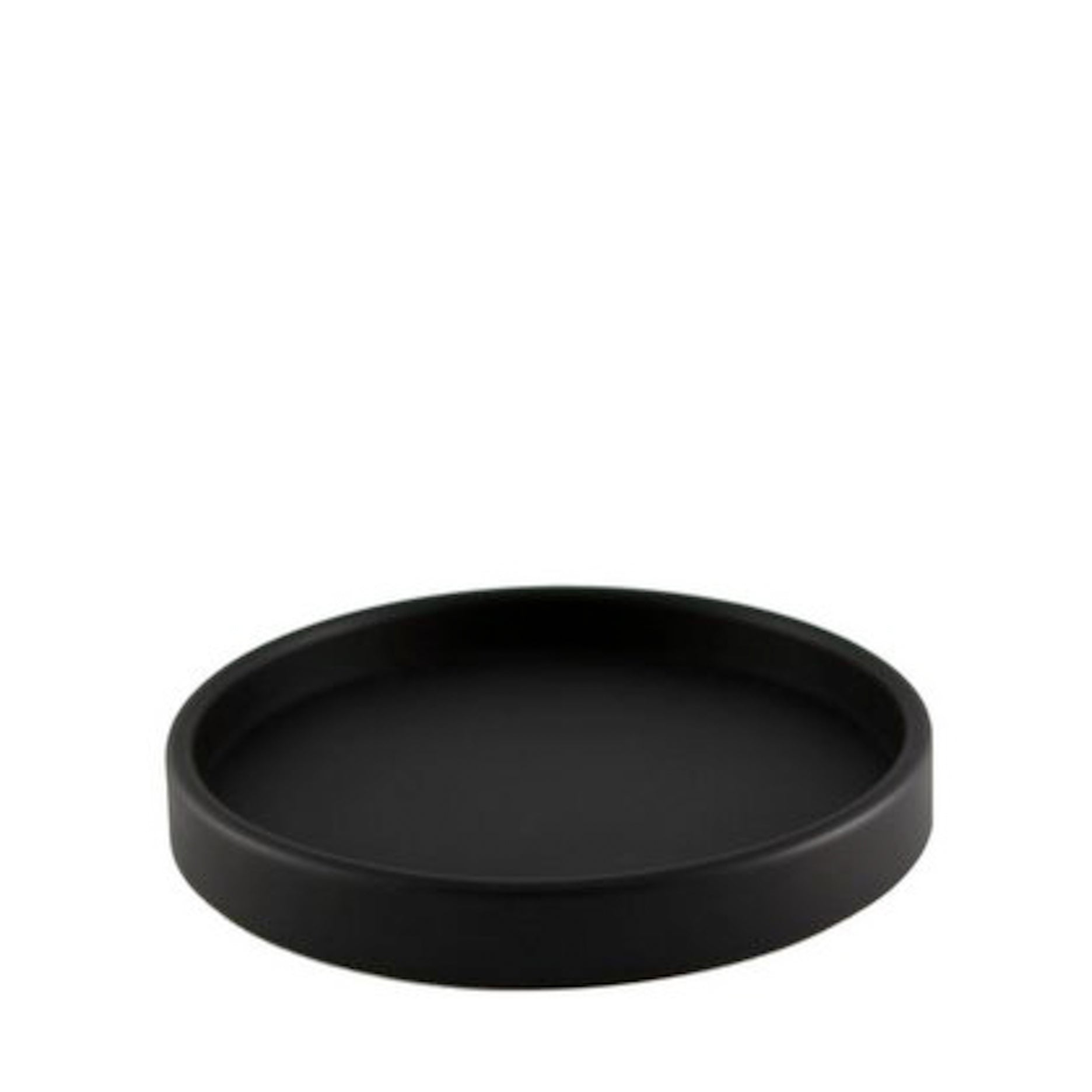 Kandebakke Ø14 cm indvendig